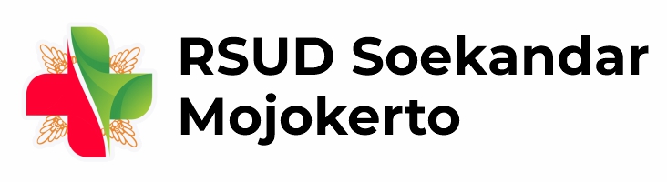 RSUD Soekandar Mojokerto